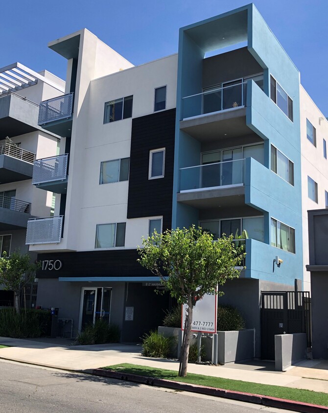 1750 Sawtelle Blvd, Los Angeles, CA 90025, ucla, 1750 Sawtelle Blvd, Los Angeles, CA 90025