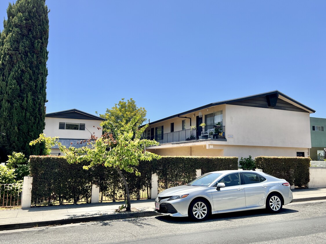 1552 Berkeley St, smc, 1552 Berkeley St, Santa Monica, CA 90404