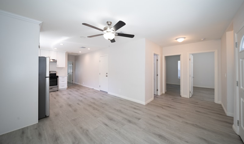 120 E Shady Grove Dr, ucr, 120 E Shady Grove Dr, Riverside, CA 92507