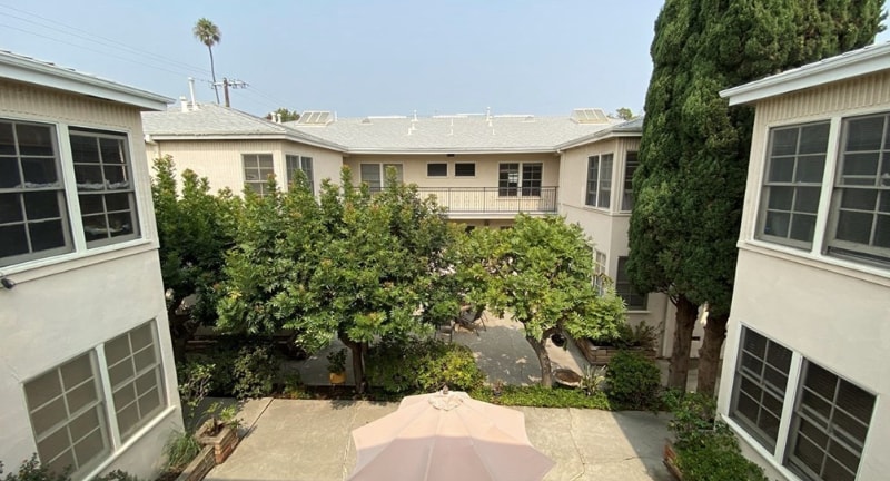 228 Idaho Ave, smc, 228 Idaho Ave, Santa Monica, CA 90403