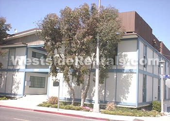 3512 Pacific Ave, smc, 3512 Pacific Ave, Marina del Rey, CA 90292, Los Angeles