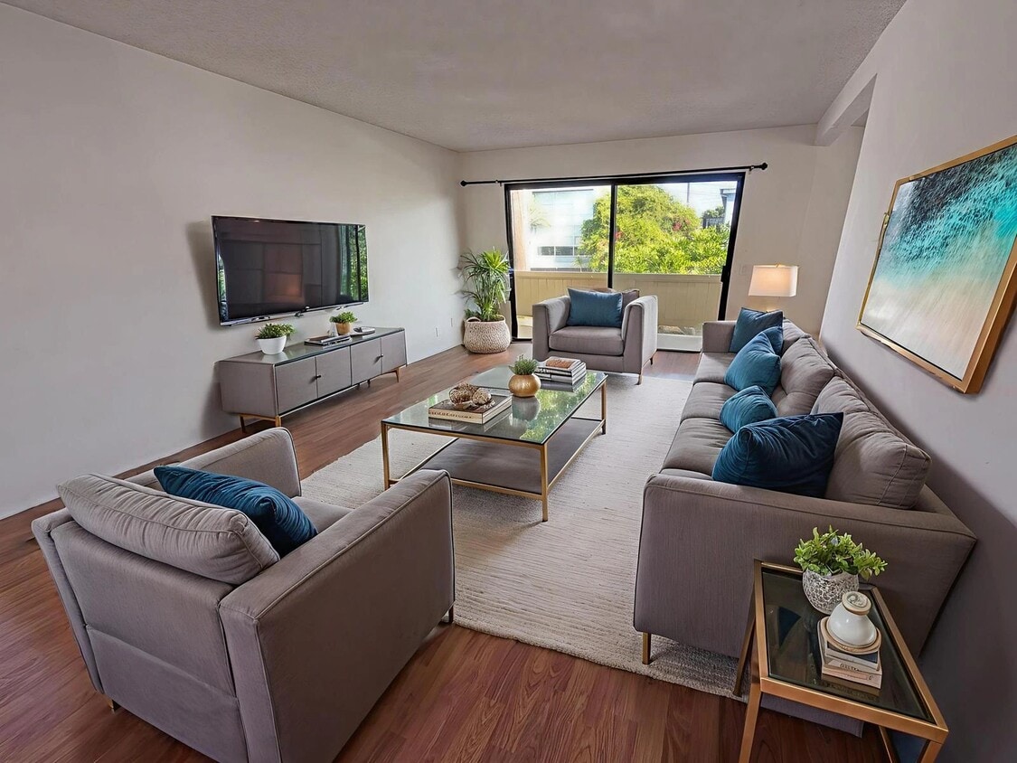 408 N Venice Blvd, smc, 408 N Venice Blvd, Los Angeles, CA 90291