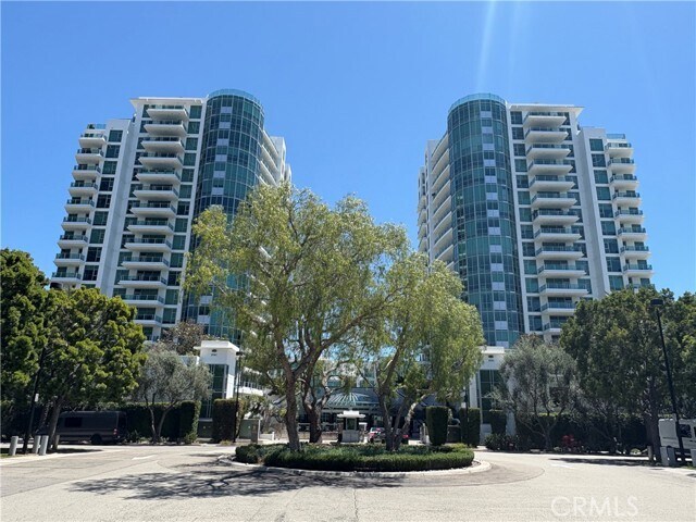 3131 Michelson Dr, uci, 3131 Michelson Dr, Irvine, CA 92612