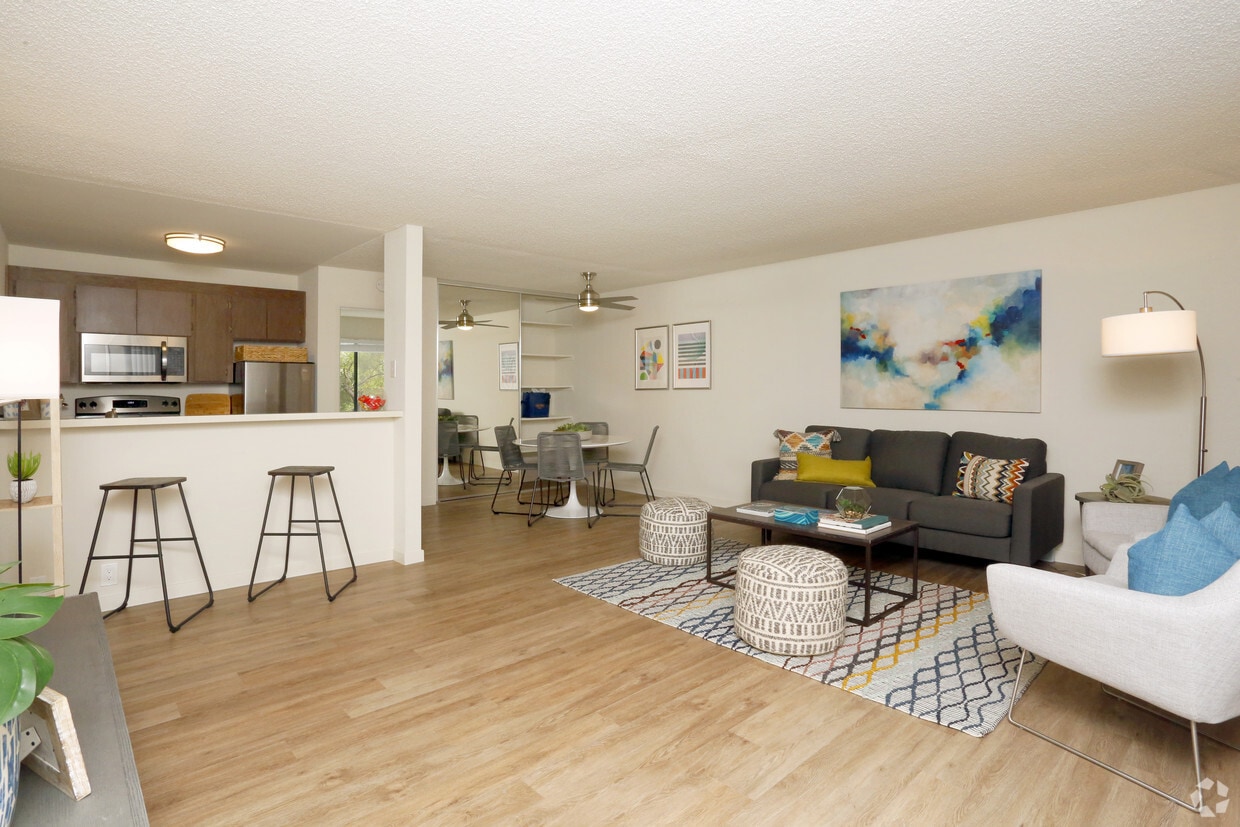 The Hilltop, ucsc, 363 Western Dr, Santa Cruz, CA 95060