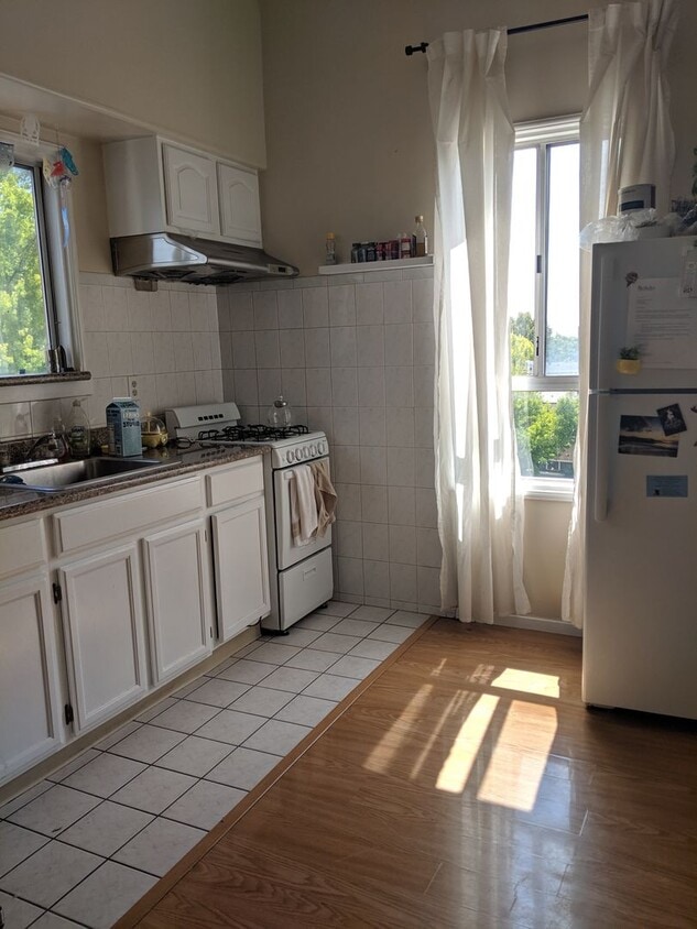 2811-2815 Telegraph Ave, berkeley, 2811-2815 Telegraph Ave, Berkeley, CA 94705