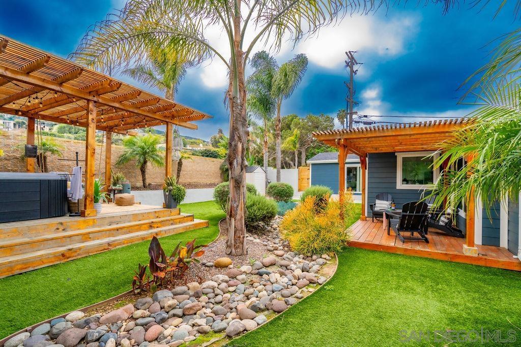 7904 Calle De La Plata, ucsd, 7904 Calle De La Plata, San Diego, CA 92037
