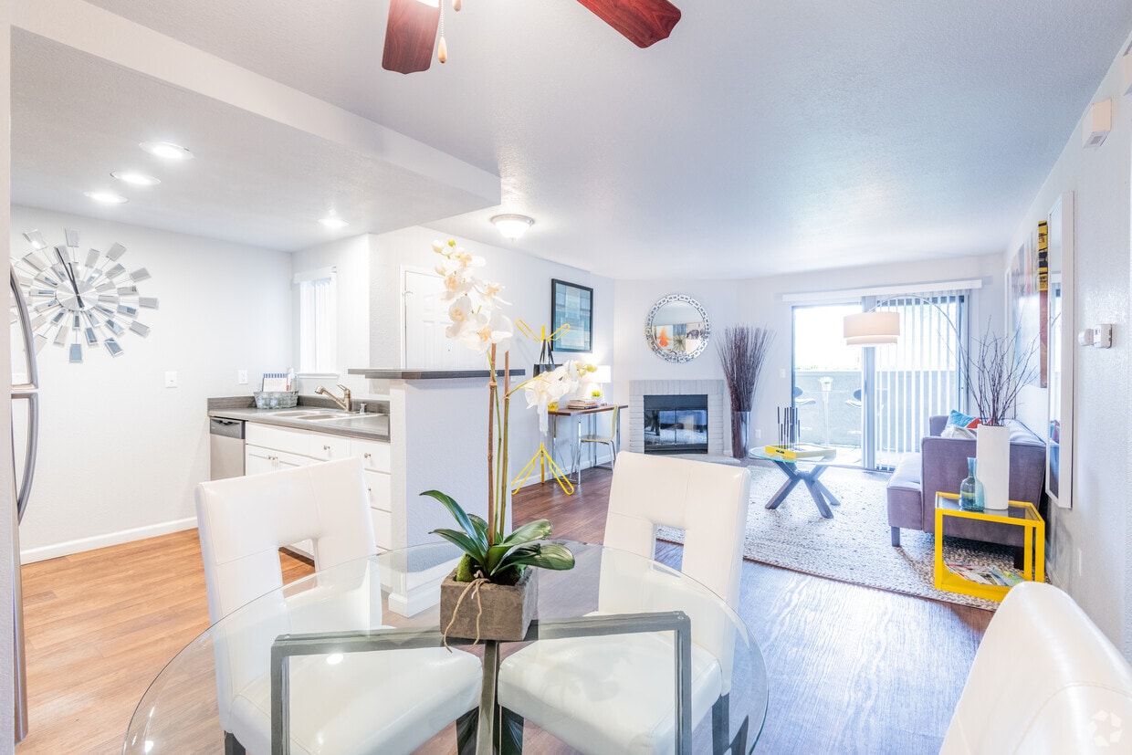 The Edge Apartments, ucd, 4005 Cowell Blvd, Davis, CA 95618