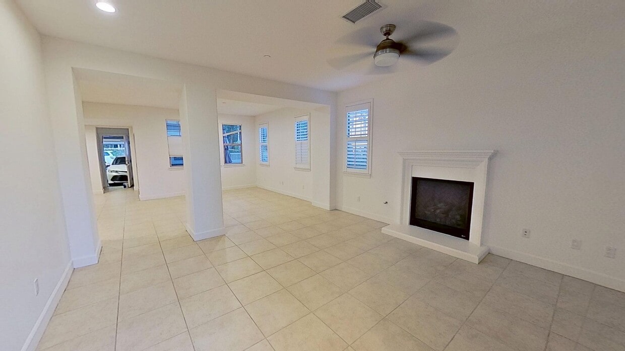 7867 Whimbrel Ln, ucsb, 7867 Whimbrel Ln, Goleta, CA 93117