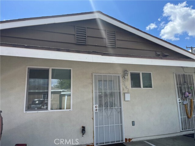 3442 Russell St, ucr, 3442 Russell St, Riverside, CA 92501