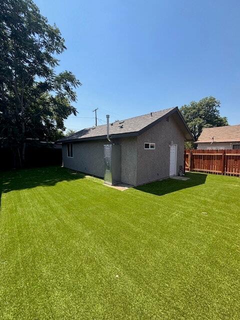 3382 Eucalyptus Ave, ucr, 3382 Eucalyptus Ave, Riverside, CA 92507
