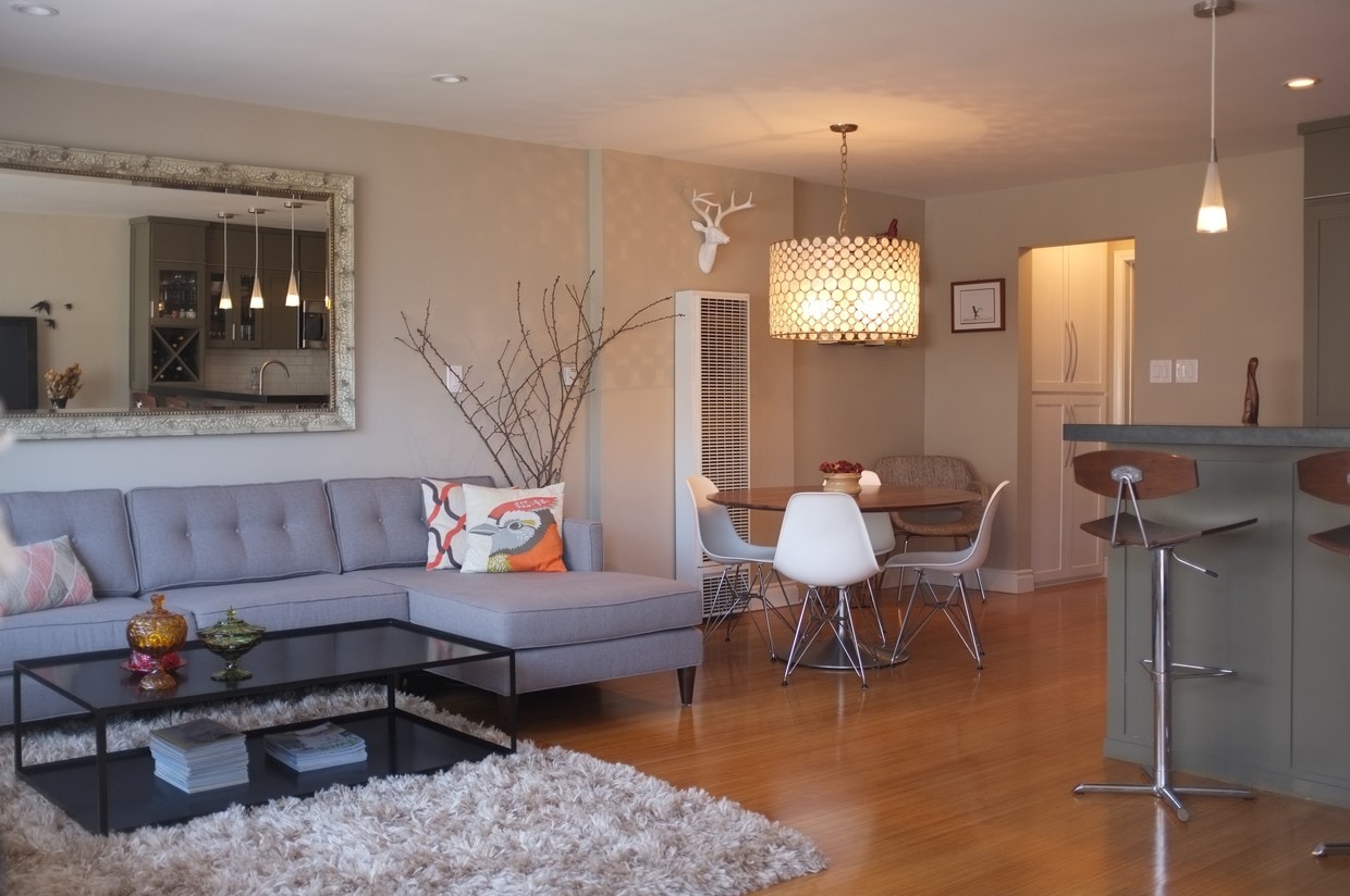 2431 3rd St, smc, 2431 3rd St, Santa Monica, CA 90405