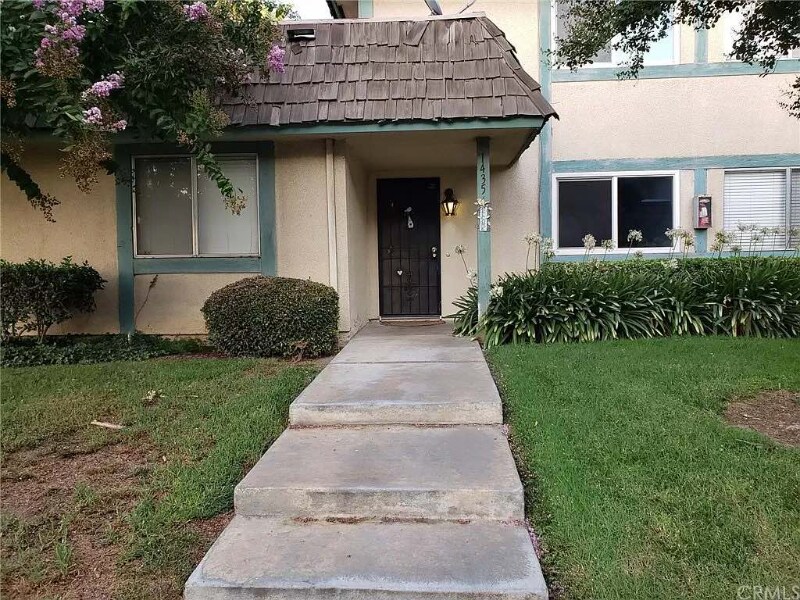1435 Clemson Way, ucr, 1435 Clemson Way, Riverside, CA 92507