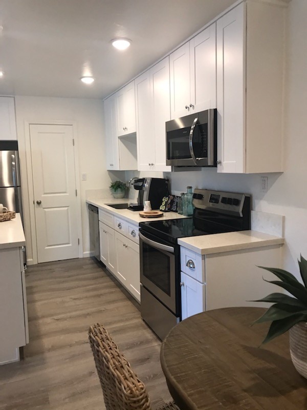 4158 Decoro St, ucsd, 4158 Decoro St, San Diego, CA 92122