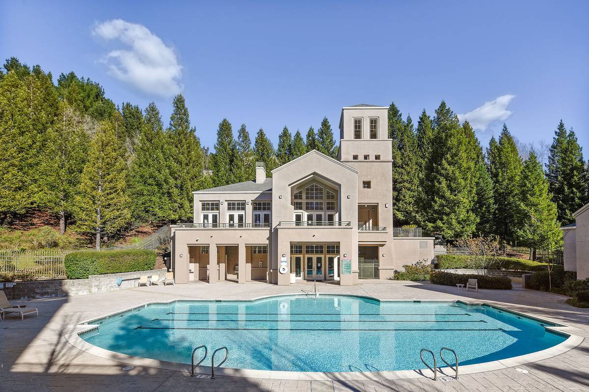280 Caldecott Ln, ucsb, 280 Caldecott Ln, Oakland, CA 94618