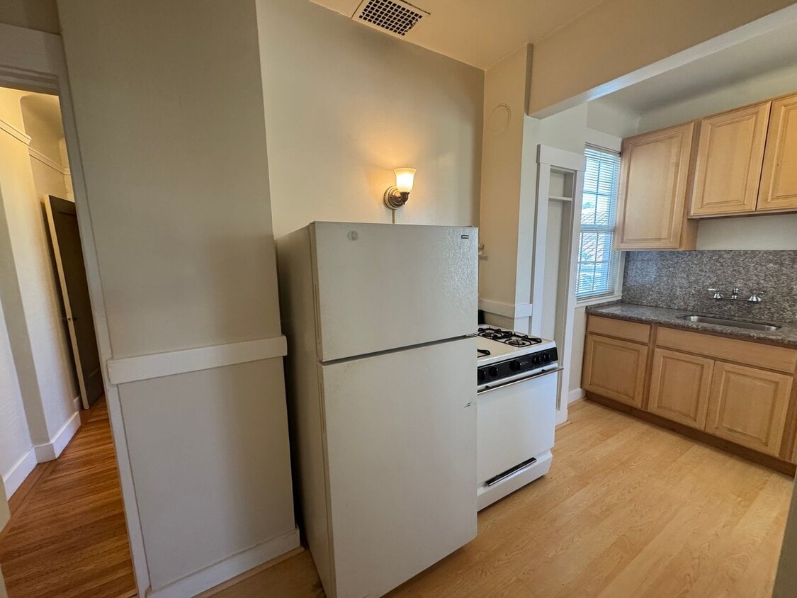 2417 Virginia St Unit Apt 2417, berkeley, 2417 Virginia St Unit Apt 2417, Berkeley, CA 94709