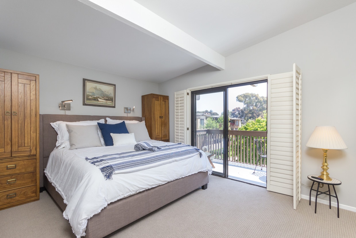 8840 Villa La Jolla Dr, ucsd, 8840 Villa La Jolla Dr, San Diego, CA 92037