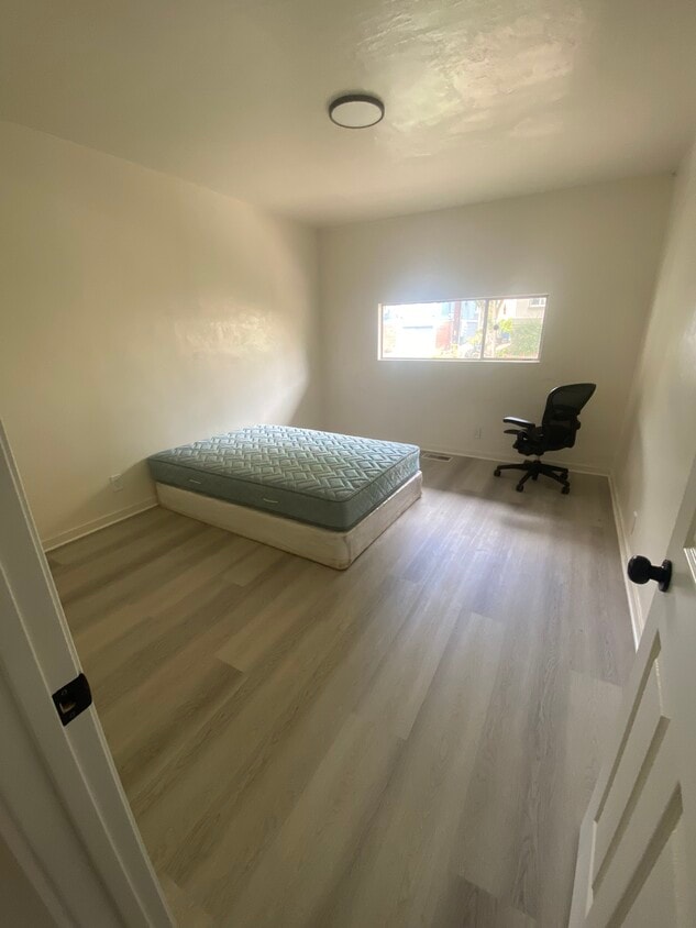 2344 Fulton St, ucsb, 2344 Fulton St, Berkeley, CA 94704