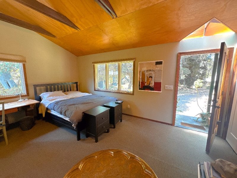 142 Roble Rd, ucsb, 142 Roble Rd, Oakland, CA 94618