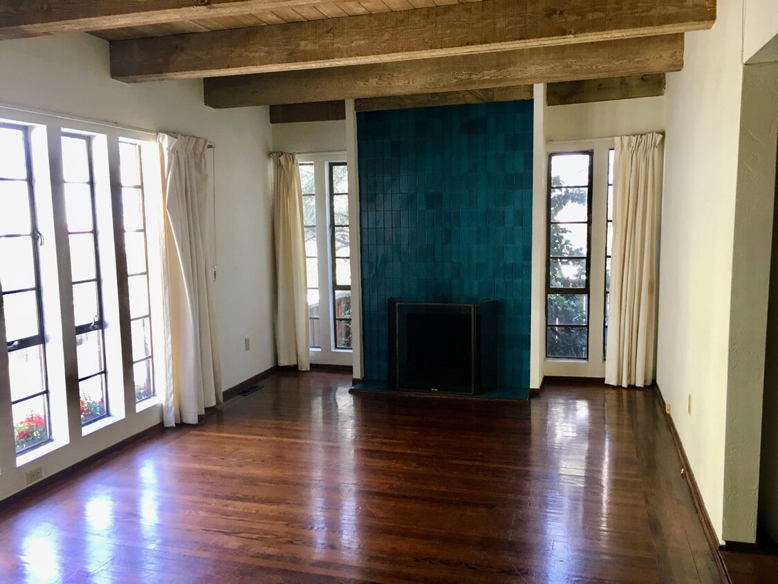 2342 Hilgard Ave, ucsb, 2342 Hilgard Ave, Berkeley, CA 94709