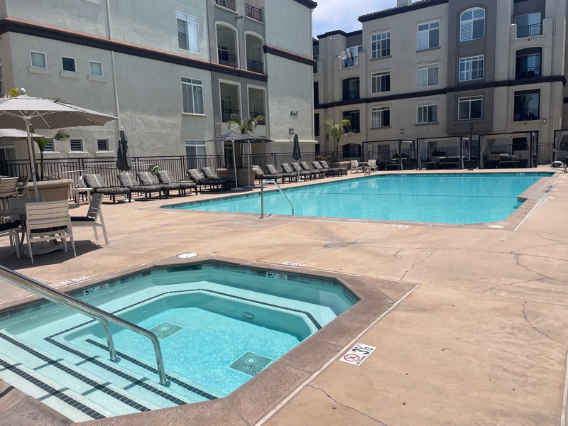 4155 Executive Dr, ucsd, 4155 Executive Dr, San Diego, CA 92037