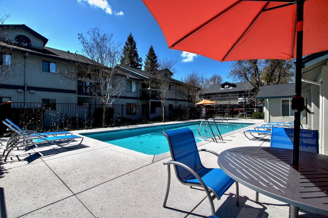 1280 Olive Dr, ucd, 1280 Olive Dr, Davis, CA 95616