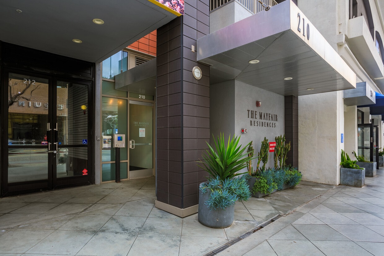 210 Santa Monica Blvd, Santa Monica, CA 90401, smc, 210 Santa Monica Blvd, Santa Monica, CA 90401
