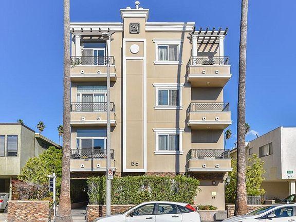 1316 Amherst Ave, smc, 1316 Amherst Ave, Los Angeles, CA 90025