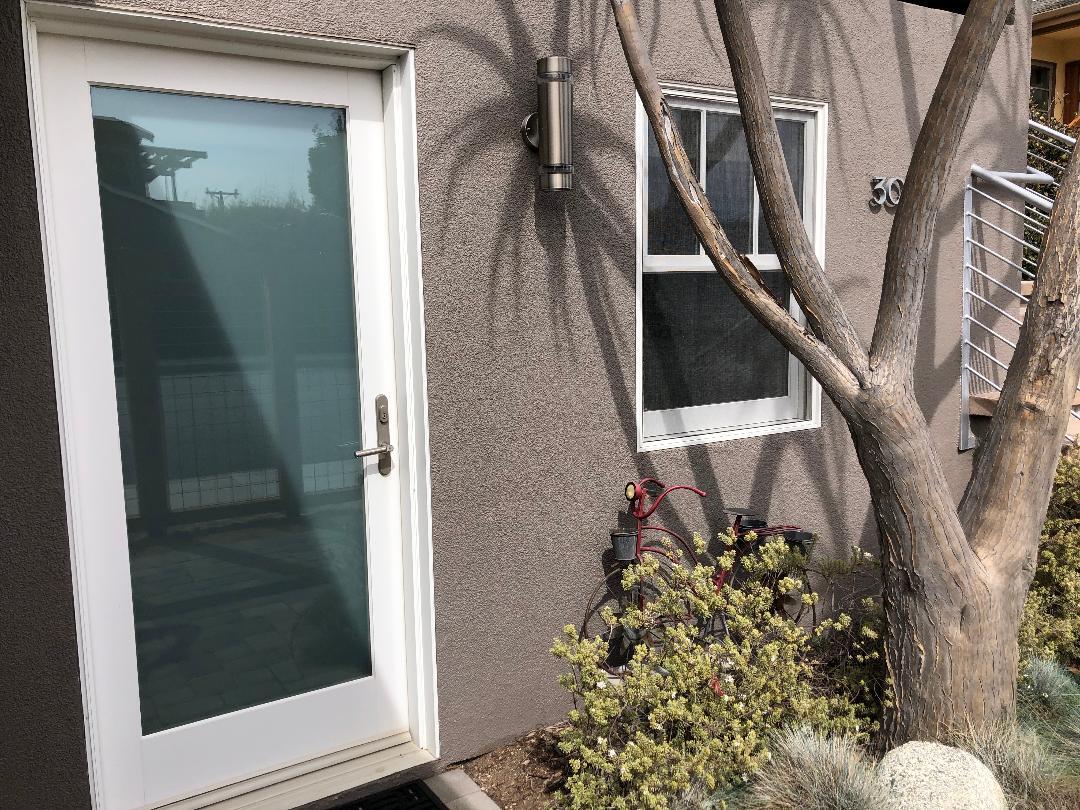 3009 Linda Ln, smc, 3009 Linda Ln, Santa Monica, CA 90405, Sunset Park