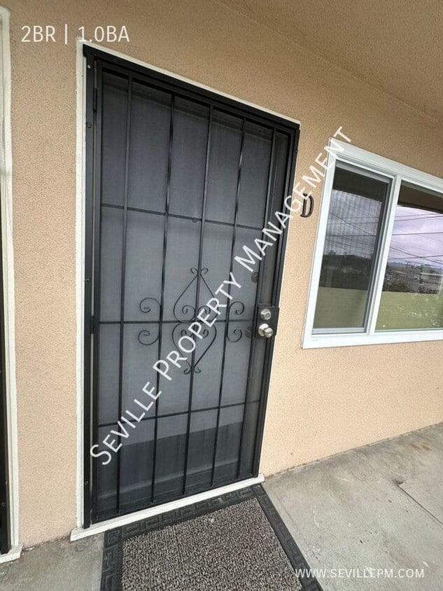 2950 Stanton St, berkeley, 2950 Stanton St, Berkeley, CA 94702