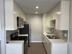 1547 Saltair S Ave, smc, 1547 Saltair S Ave, Los Angeles, CA 90025