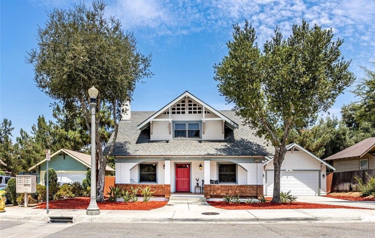 3523 Twogood Ln, ucr, 3523 Twogood Ln, Riverside, CA 92501