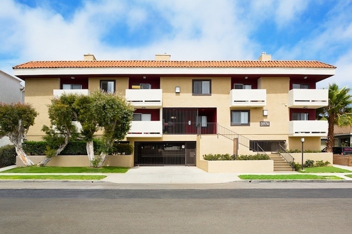 3974 Moore St, smc, 3974 Moore St, Los Angeles, CA 90066