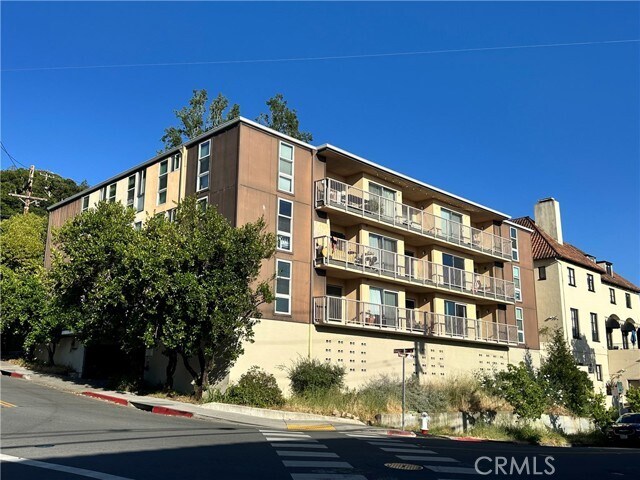 2 Panoramic Way, berkeley, Berkeley, CA 94704