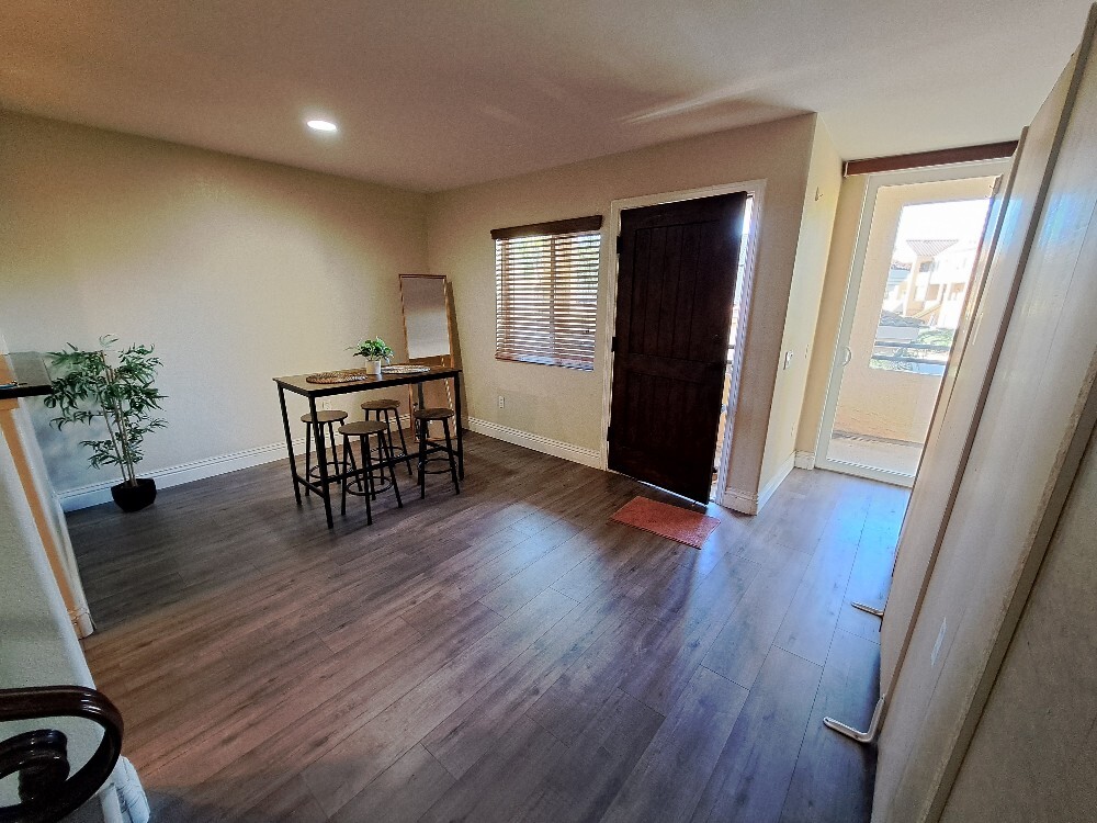3957 Nobel Dr, ucsd, 3957 Nobel Dr, San Diego, CA 92122