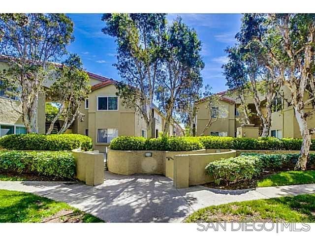 7565 Charmant Dr, ucsd, 7565 Charmant Dr, San Diego, CA 92122