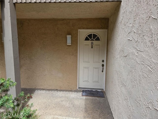 8515 Villa La Jolla Dr, ucsd, 8515 Villa La Jolla Dr, San Diego, CA 92037