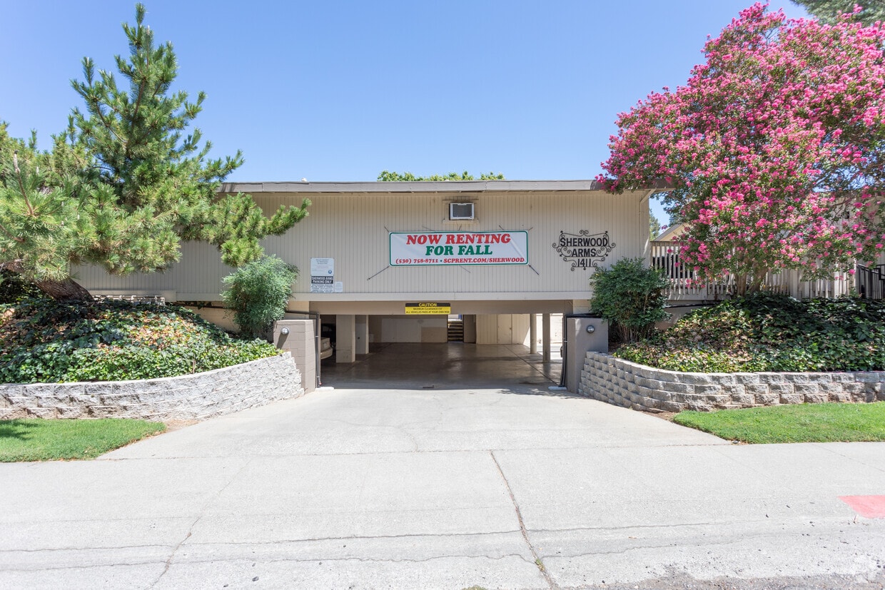 1411-1419 Wake Forest Dr, ucd, 1411-1419 Wake Forest Dr, Davis, CA 95616