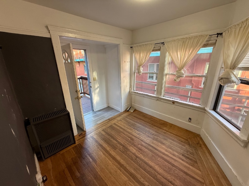 1623 Grant St, ucsb, 1623 Grant St, Berkeley, CA 94703