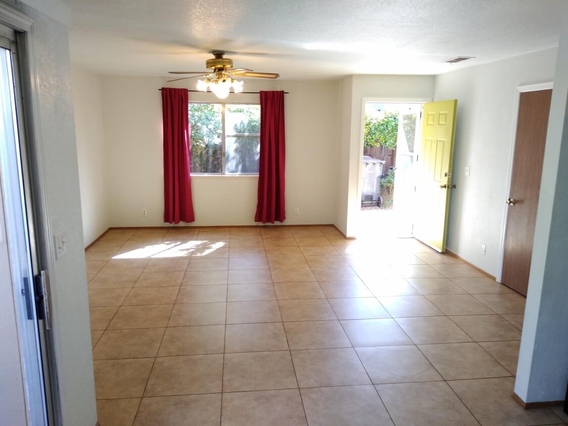 615 Oriole Ave, ucd, 615 Oriole Ave, Davis, CA 95616