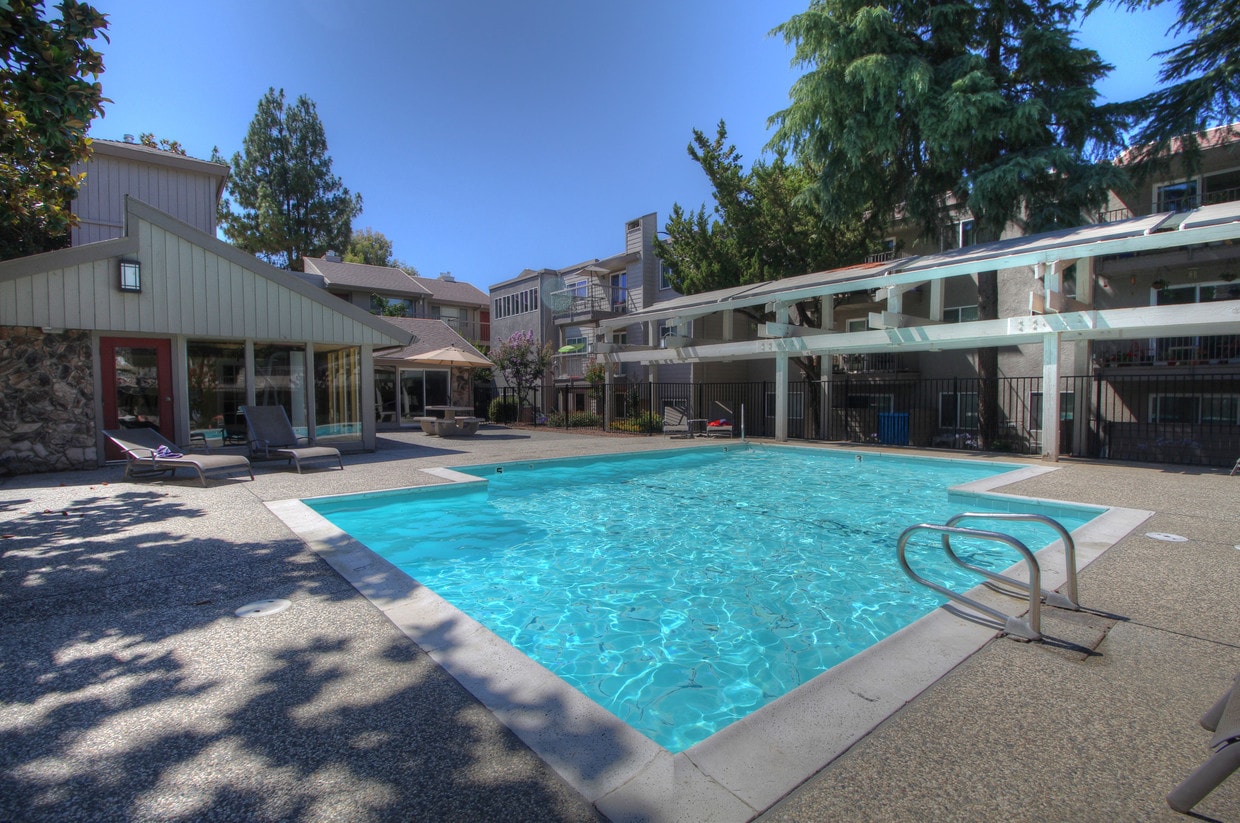 2950 W Portage Bay Ave, Davis, CA 95616, ucd, 2950 W Portage Bay Ave, Davis, CA 95616