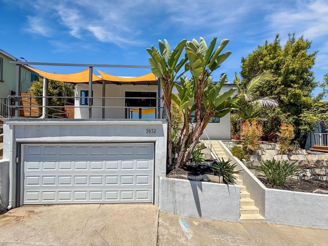 5852 Adelaide Ave, sdsu, 5852 Adelaide Ave, San Diego, CA 92115