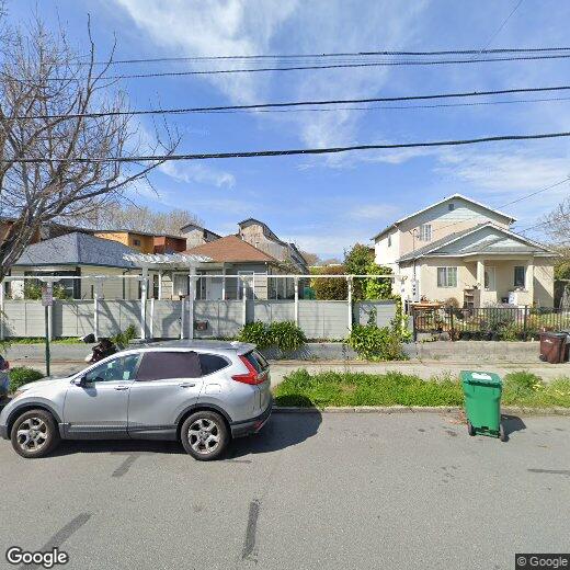 1270 Ocean Ave, berkeley, 1270 Ocean Ave, Emeryville, CA 94608