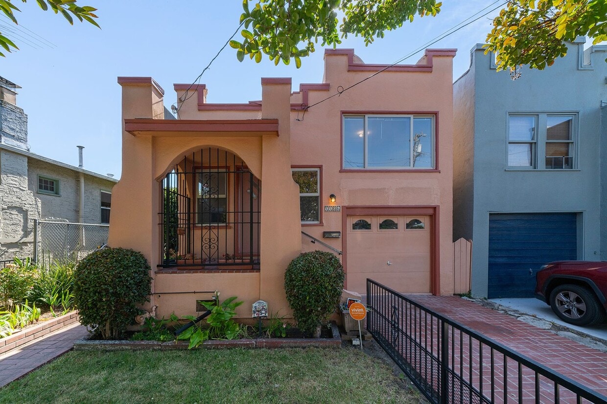 1106 Evelyn Ave, berkeley, 1106 Evelyn Ave, Albany, CA 94706