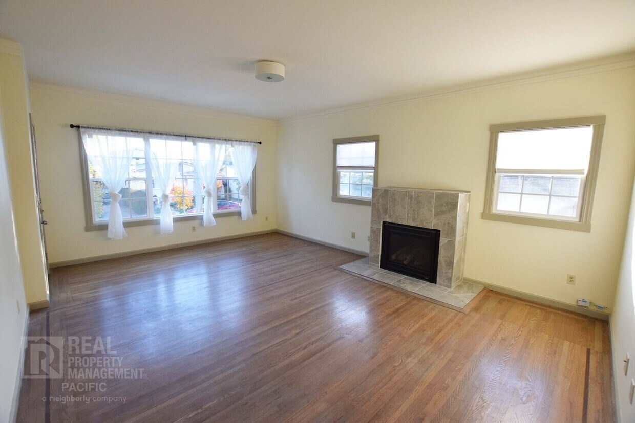 1435 Parker St, berkeley, 1435 Parker St, Berkeley, CA 94702