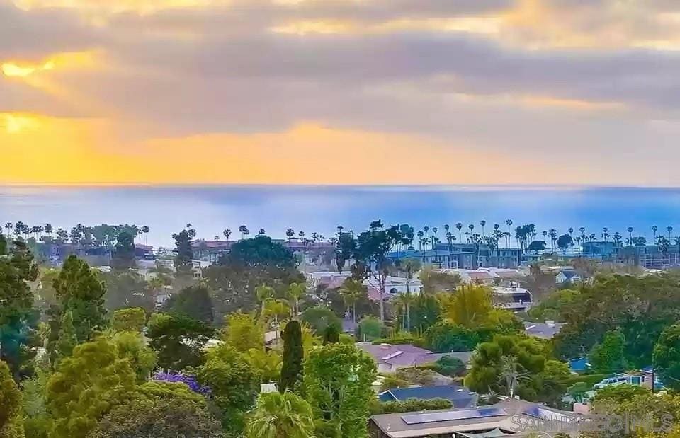 2500 Torrey Pines Rd, ucsd, 2500 Torrey Pines Rd, San Diego, CA 92037