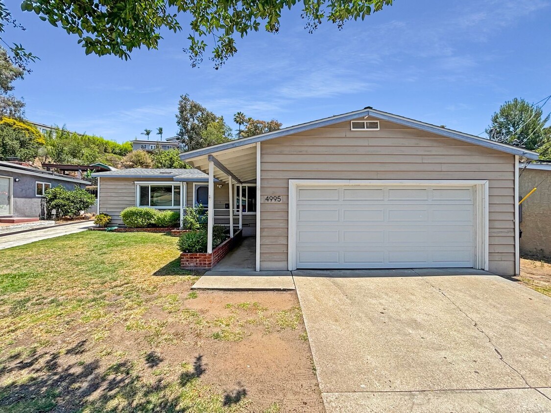 4995 Tierra Baja Way, sdsu, 4995 Tierra Baja Way, San Diego, CA 92115