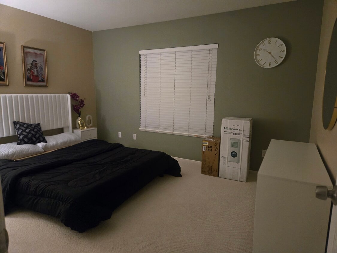 4085 Garvey Way, ucr, 4085 Garvey Way, Riverside, CA 92501