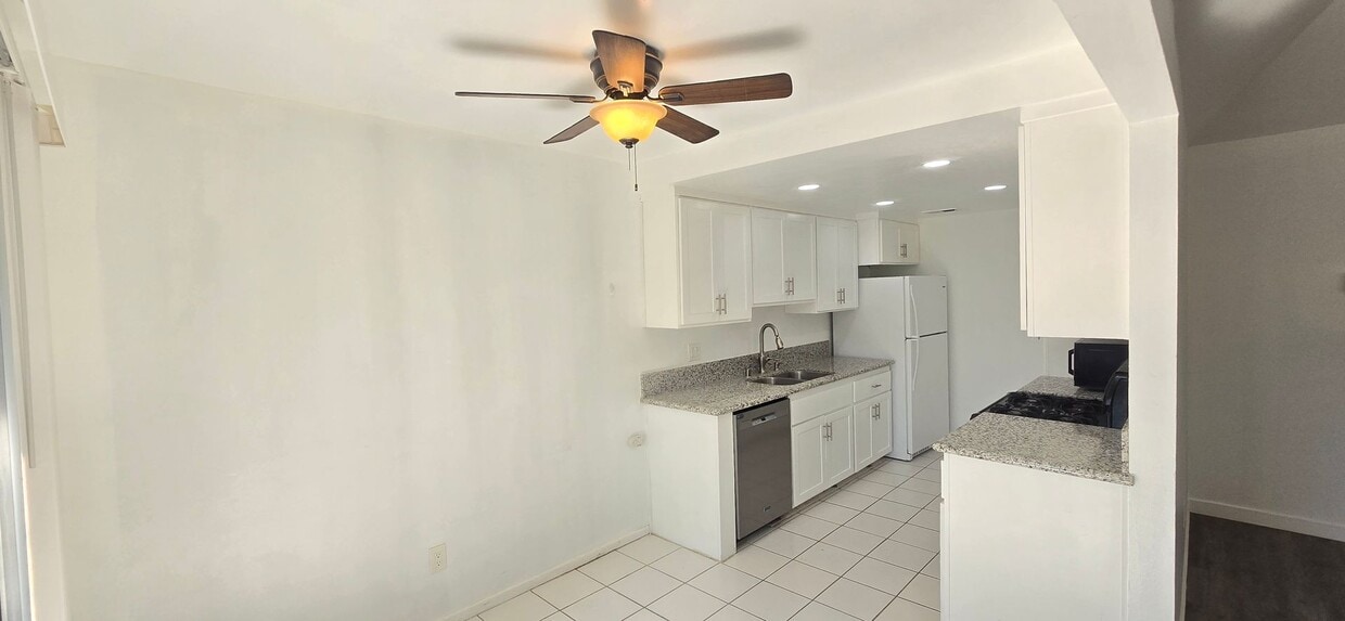 1437 Clemson Way Unit 1437 Clemson Way, ucr, 1437 Clemson Way Unit 1437 Clemson Way, Riverside, CA 92507