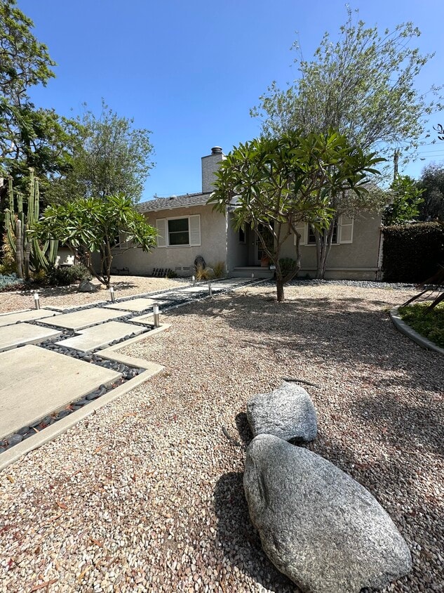 3282 Stoner Ave, smc, 3282 Stoner Ave, Los Angeles, CA 90066