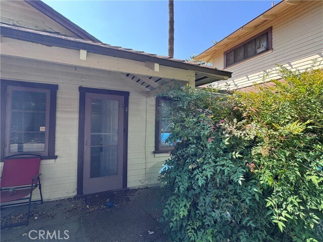 2726 5th St, ucr, 2726 5th St, Riverside, CA 92507